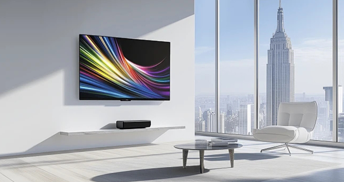 لوازم الکترونیکی مصرفی