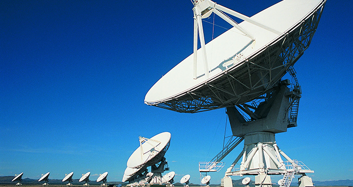 نظامی و هوافضا