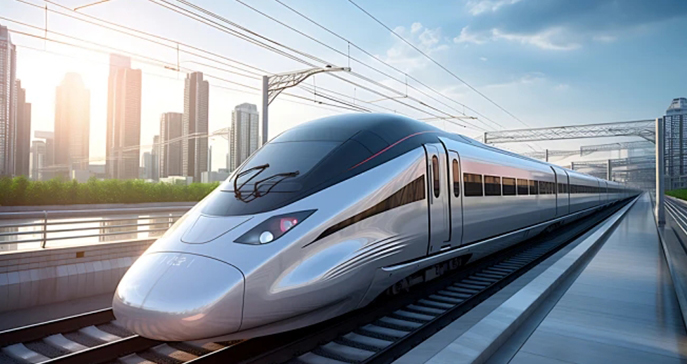 حوزه حمل و نقل