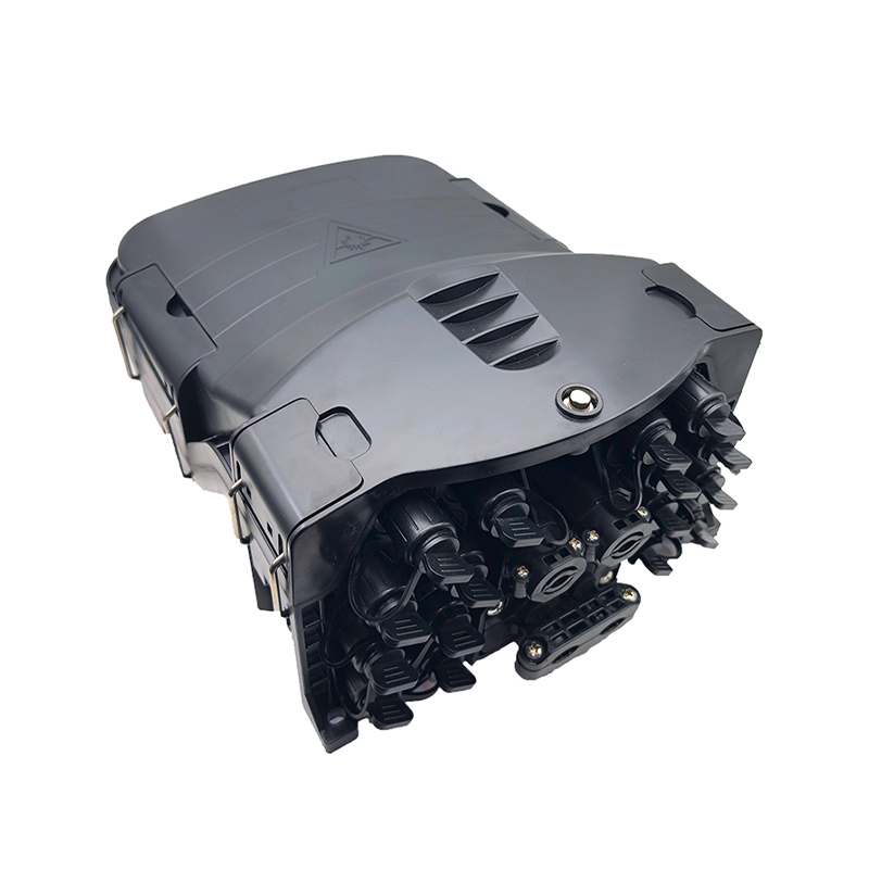 X-box GSG16B از قبل متصل شده است