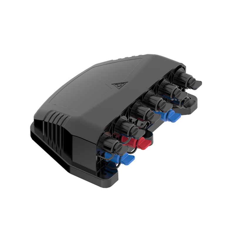 9/10 پورت از پیش متصل Nap GSG01A