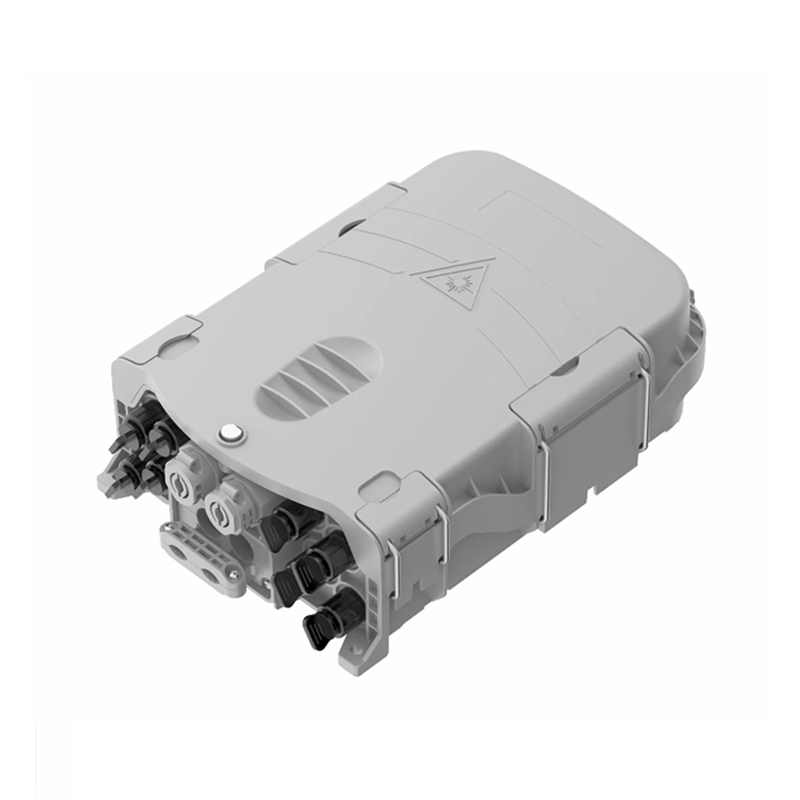 جعبه NAP از قبل متصل GSG08B