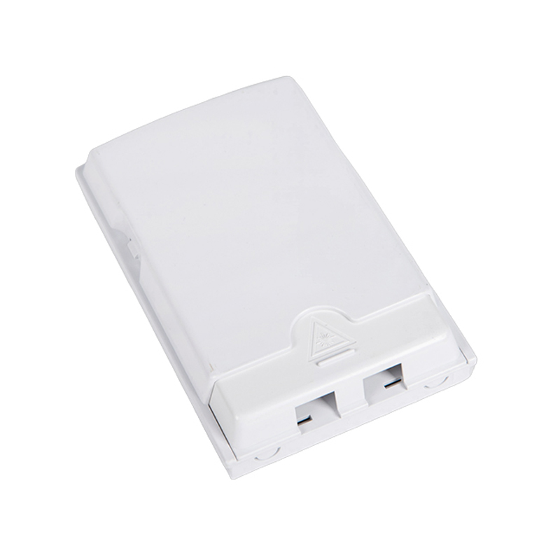 سوکت فیبر نوری GSGTB03