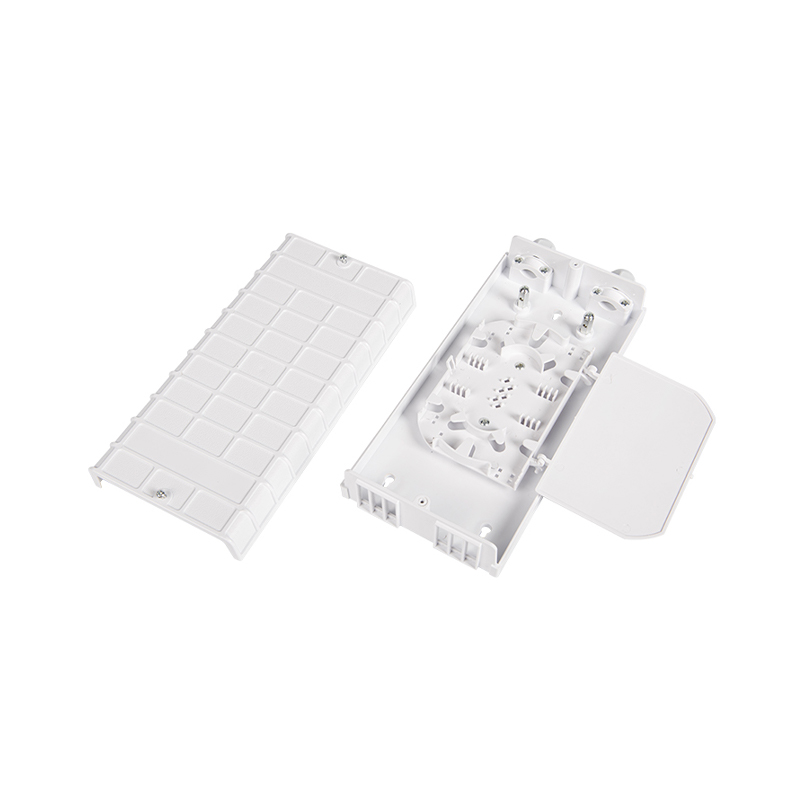 جعبه توزیع فیبر نوری GSGTB12