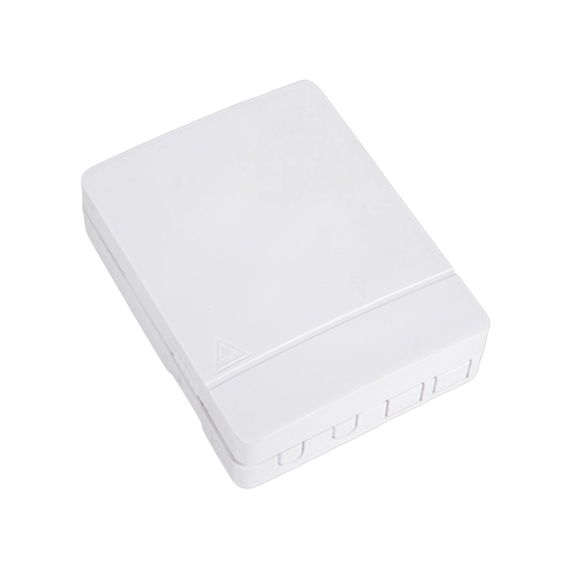 پنل فیبر نوری GSGTB04