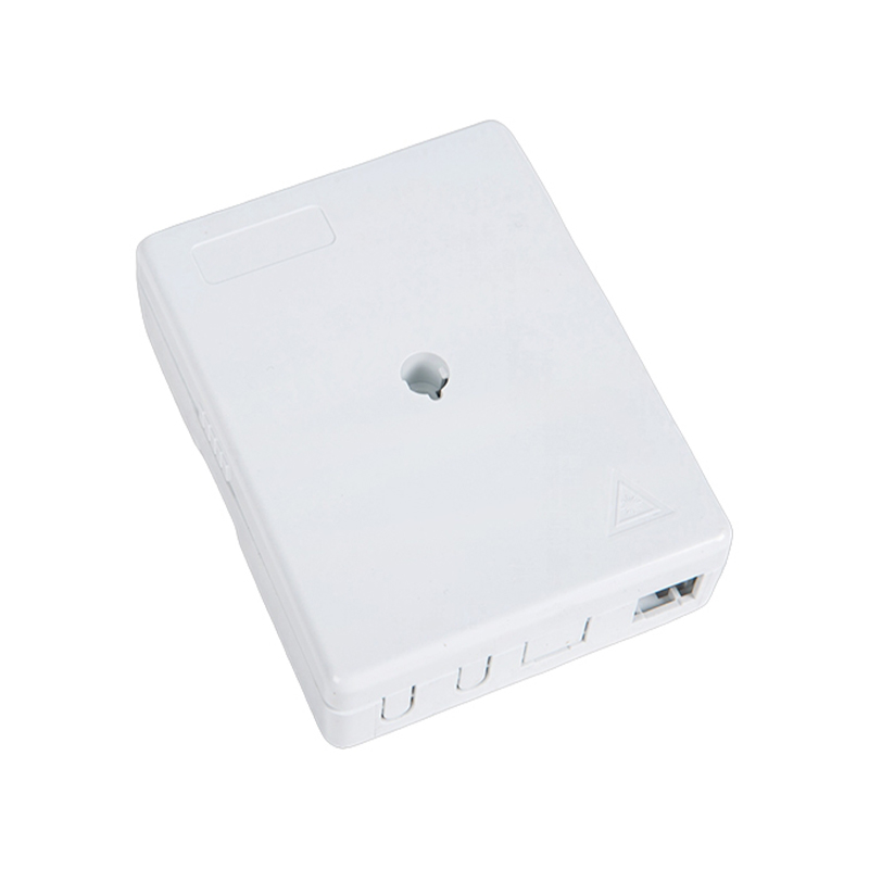 جعبه توزیع فیبر نوری GSGTB07