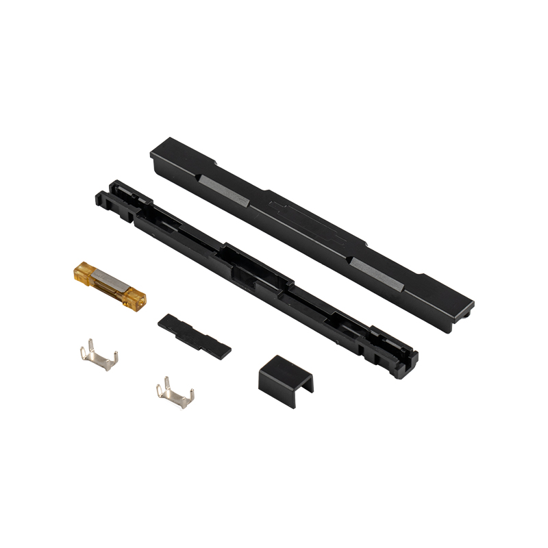 اتصال سریع فیبر نوری GSG-37-90mm