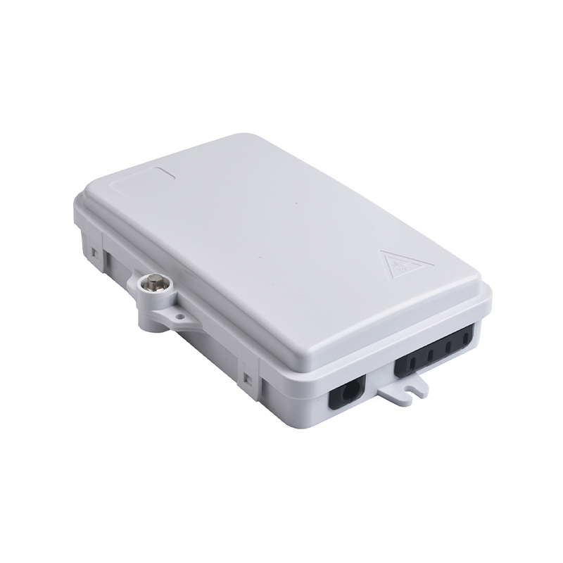 جعبه توزیع فیبر نوری GSG-FDB-4A
