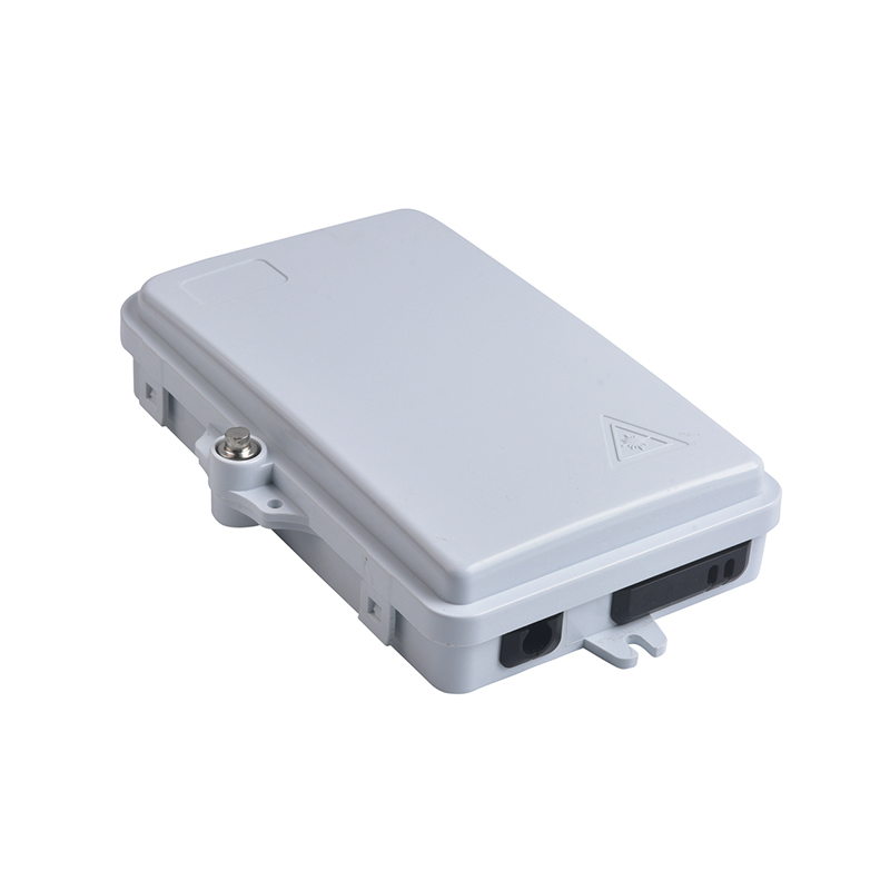جعبه توزیع فیبر نوری GSG-FDB-2A