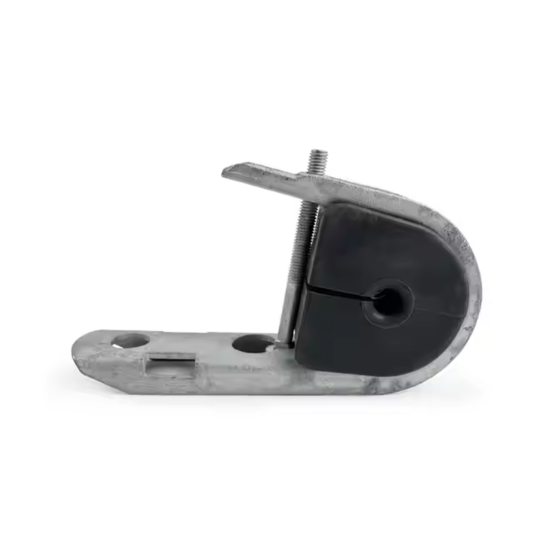 گیره تعلیق J Hook