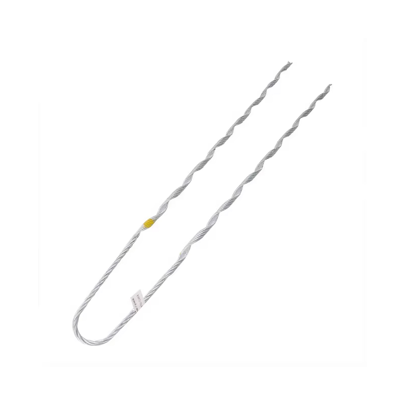 انجام گرفتن کشش مرد