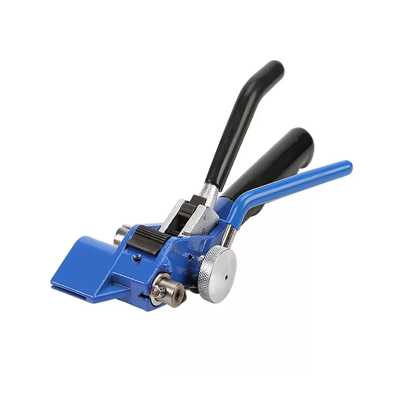 ابزار بستن زیپ