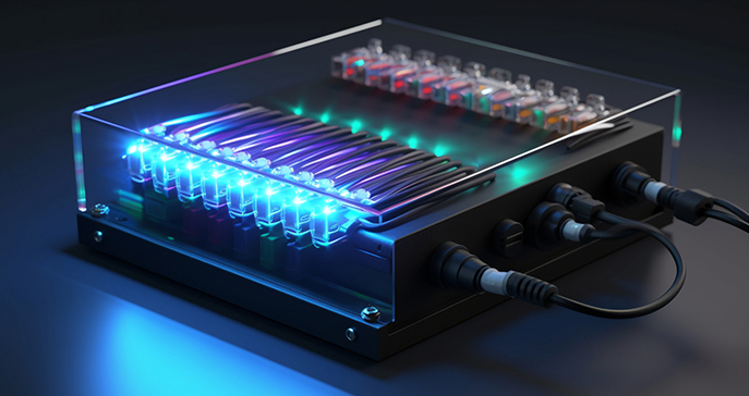 زمینه ارتباط