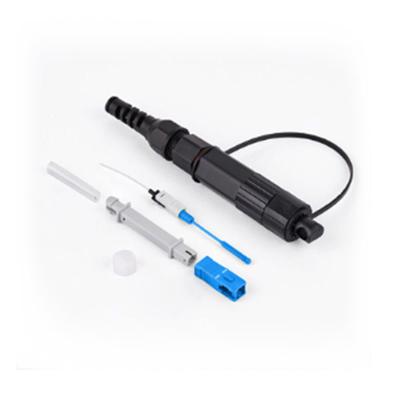 MINI-SC- UPC ذوب داغ