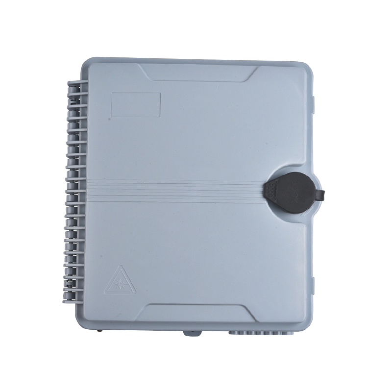 جعبه توزیع فیبر نوری GSG-FDB-12B