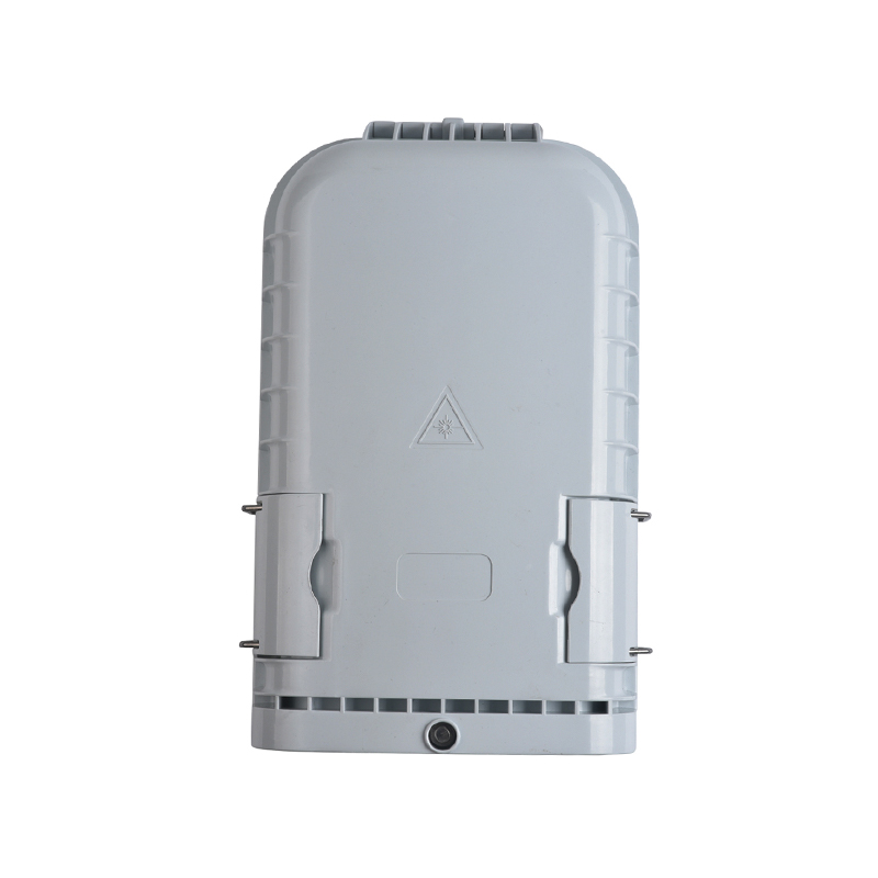 جعبه توزیع فیبر نوری GSG-FDB-16C