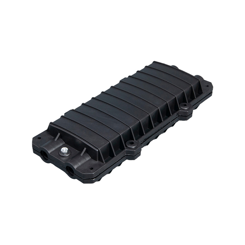 بسته شدن اتصال فیبر نوری GSGSC002