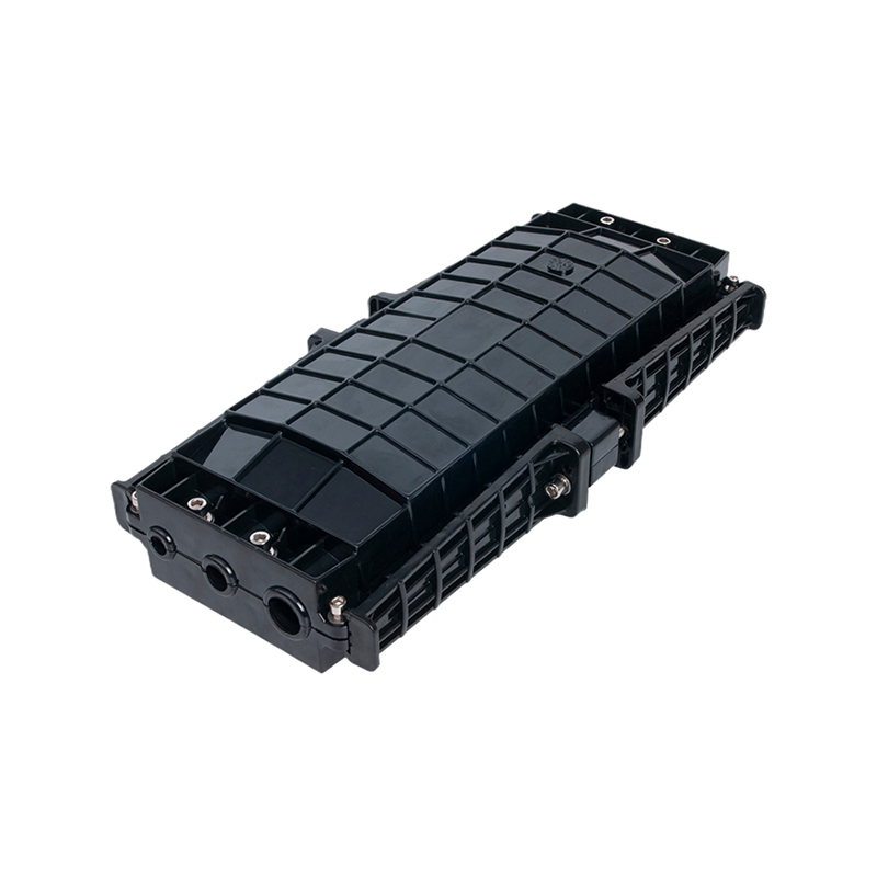 بسته شدن اتصال فیبر نوری GSGSC003