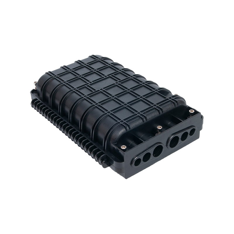 بسته شدن اتصال فیبر نوری GSGSC005