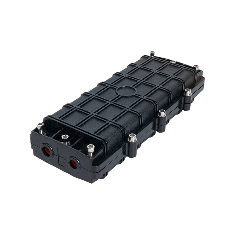 بسته شدن اتصال فیبر نوری GSGSC008