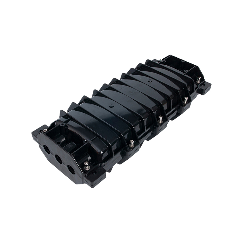 بسته شدن اتصال فیبر نوری GSGSC009