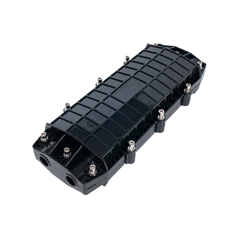 بسته شدن اتصال فیبر نوری GSGSC011