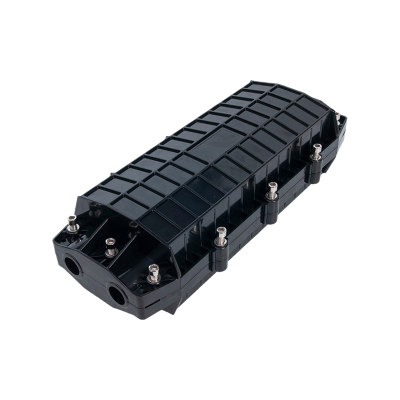 بسته شدن اتصال فیبر نوری GSGSC012