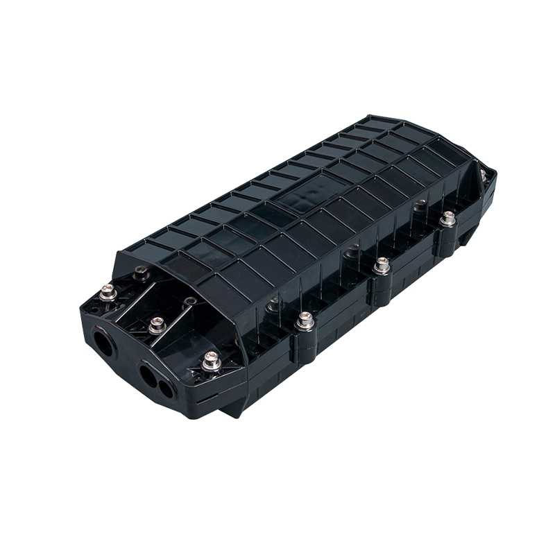 بسته شدن اتصال فیبر نوری GSGSC014