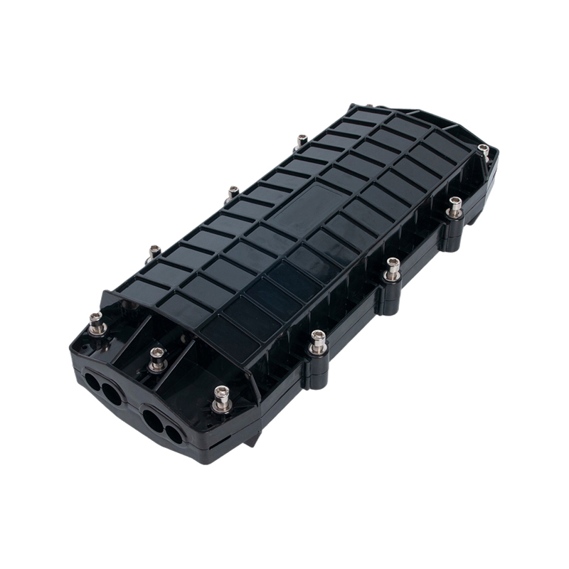 بسته شدن اتصال فیبر نوری GSGSC015