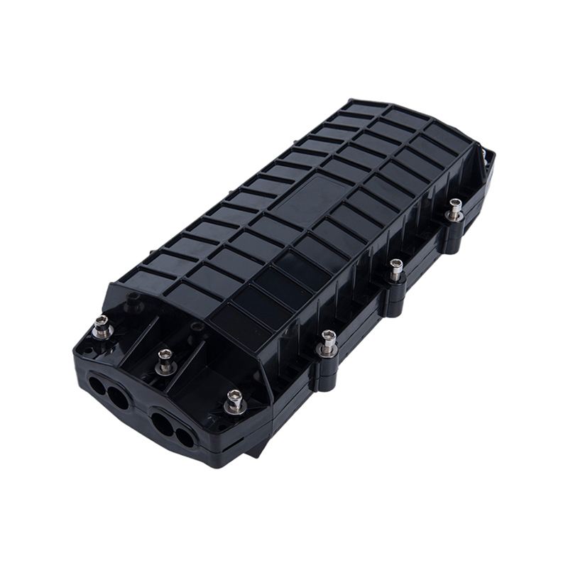 بسته شدن اتصال فیبر نوری GSGSC016