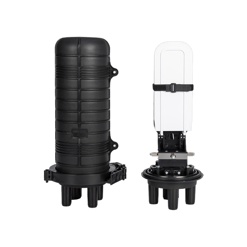 بسته شدن اتصال فیبر نوری GSGSC102