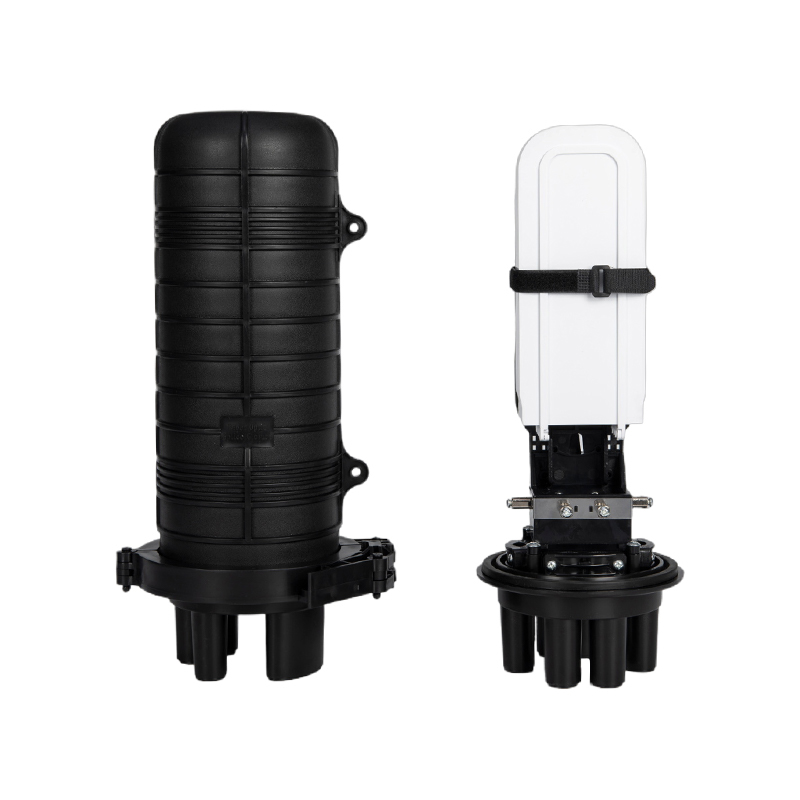 بسته شدن اتصال فیبر نوری GSGSC103