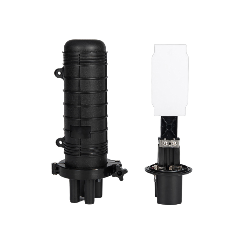 بسته شدن اتصال فیبر نوری GSGSC105-A