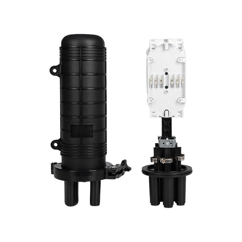 بسته شدن اتصال فیبر نوری GSGSC105-B