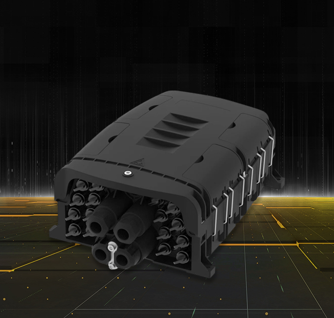 محلول ODN از پیش متصل شده   