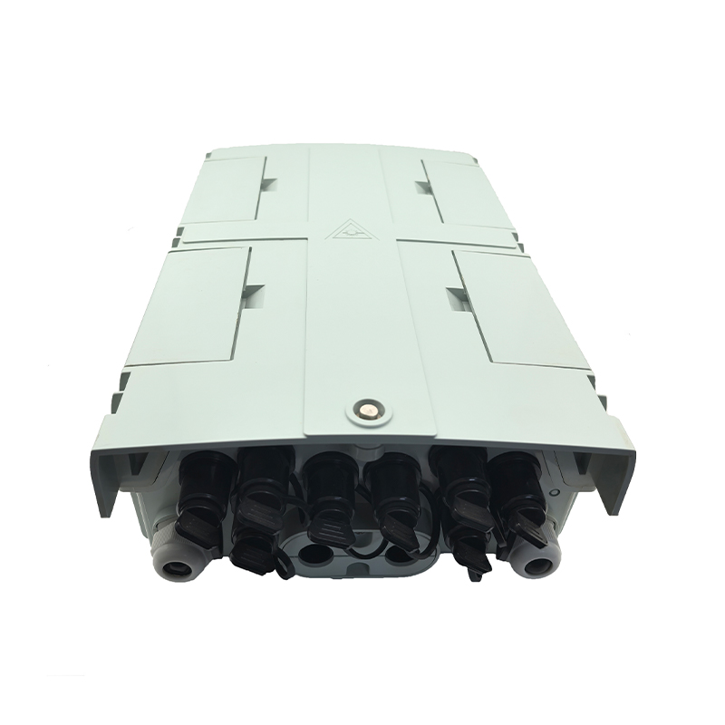 جعبه NAP از قبل متصل GSG16E