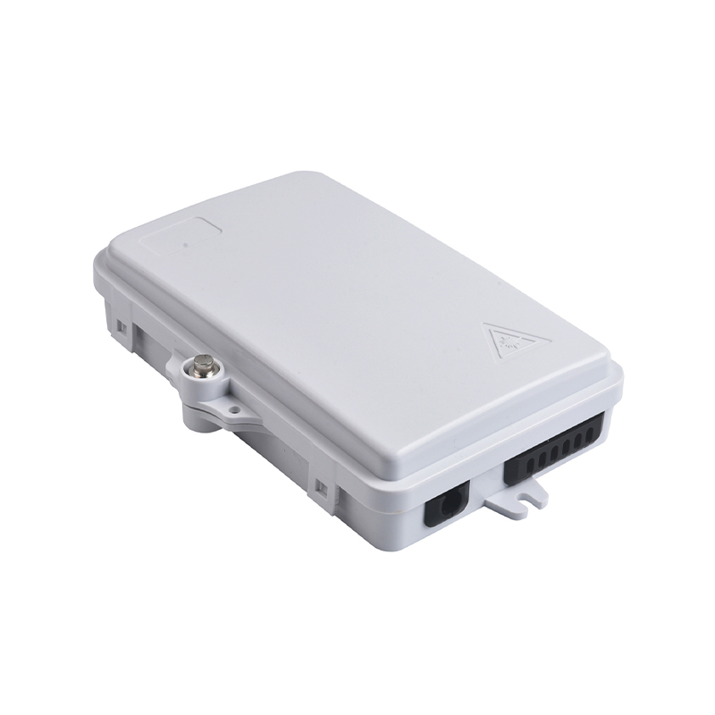 جعبه توزیع فیبر نوری GSG-FDB-6A