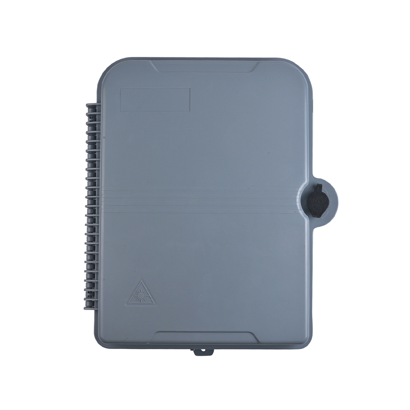 جعبه توزیع فیبر نوری GSG-FDB-24C